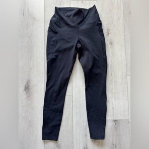 Spyder women’s leggings